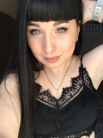 Ася